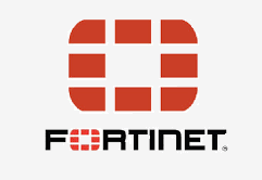 soporte fortinet
