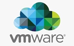 Instalación y configuración VMware ESXI Colombia y Ecuador