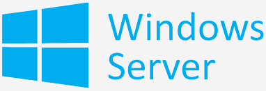 Instalación y configuración Windows Server