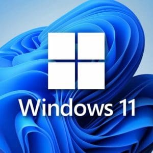 Windows 11 pro retail oferta