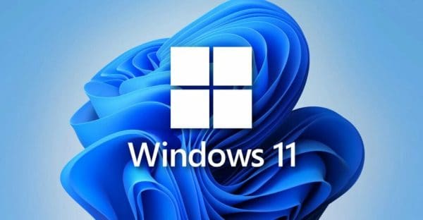 Windows 11 pro retail oferta