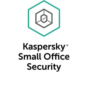 kaspersky small office en colombia